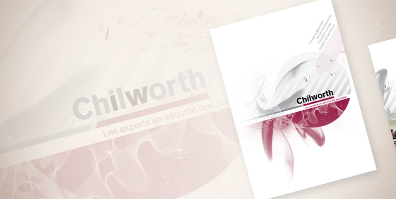 Chilworth_1