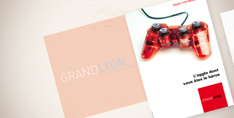 GrandLyon_1