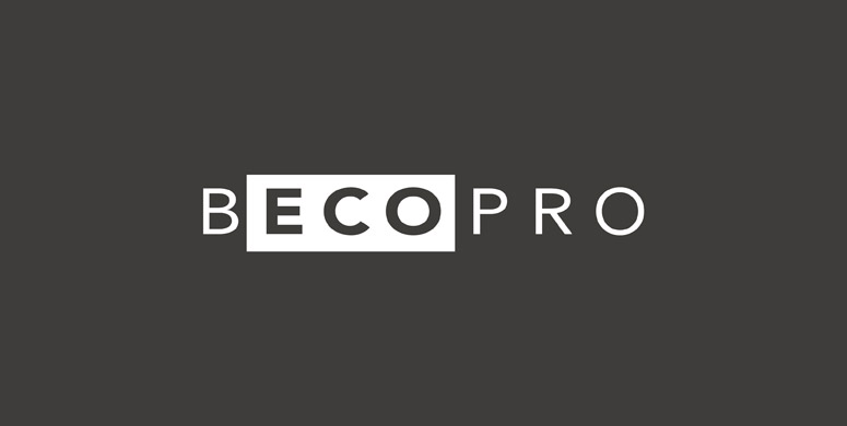 Becopro_1