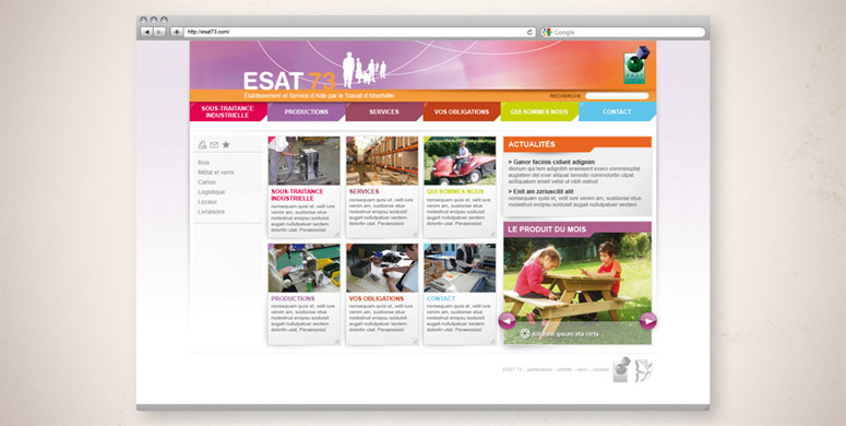 esat_2