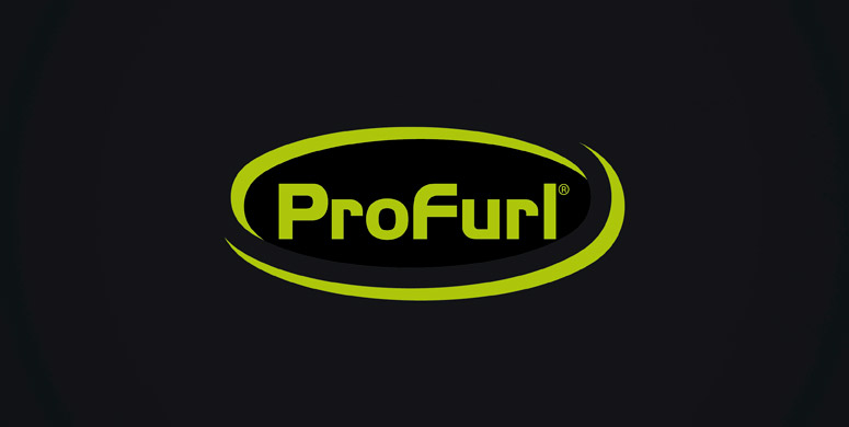 Profurl_1