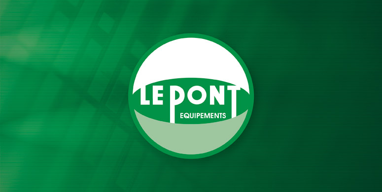 LePont_2