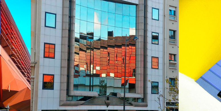 Archi_5