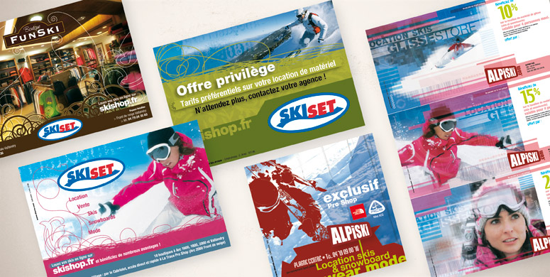 SkiShop_3