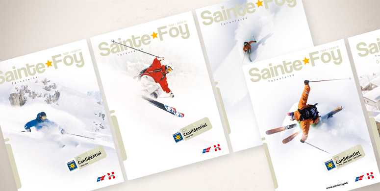 SainteFoy_3